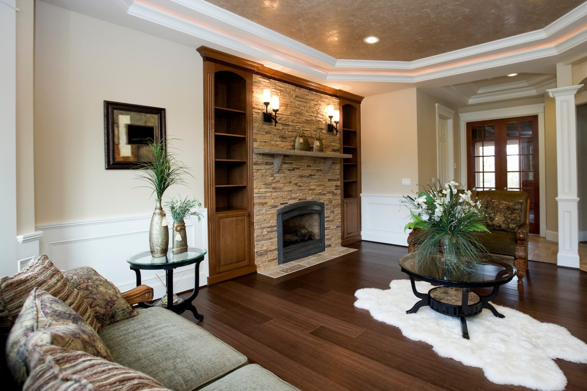 best home renovations