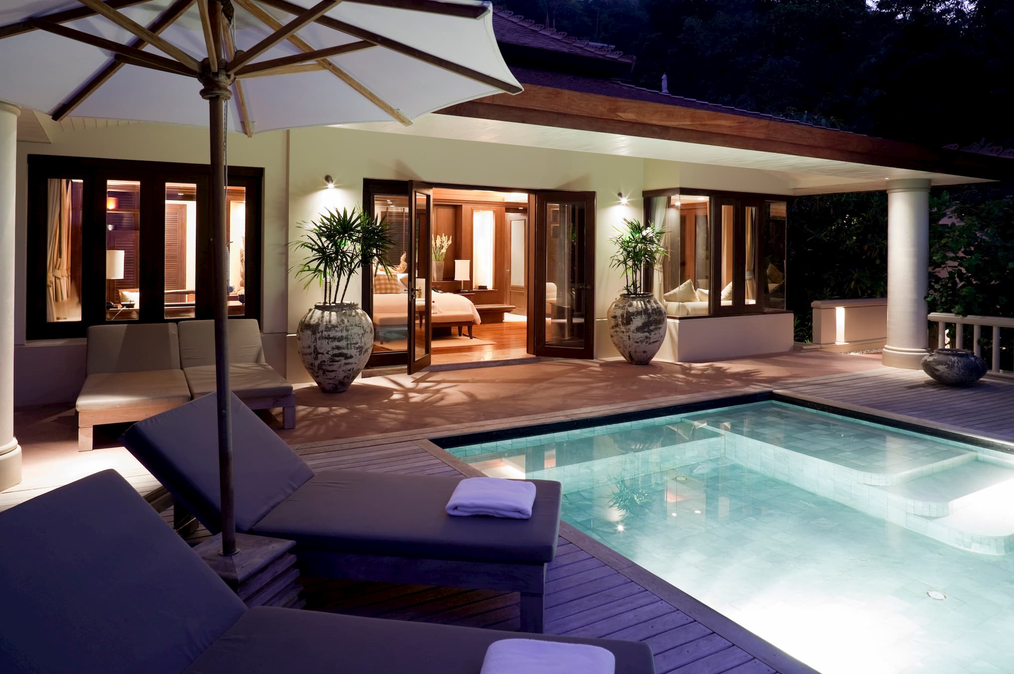 Home remodeling san jose