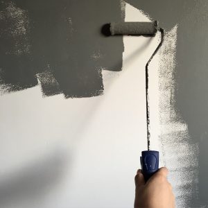 add-fresh-paint