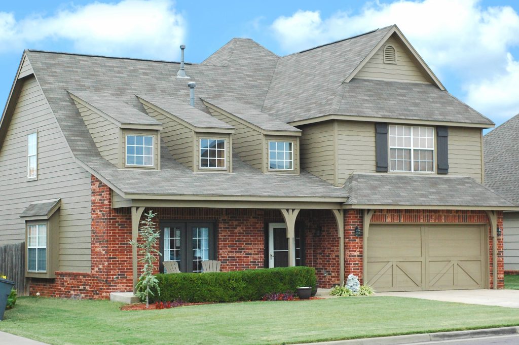 guest house builder san jose