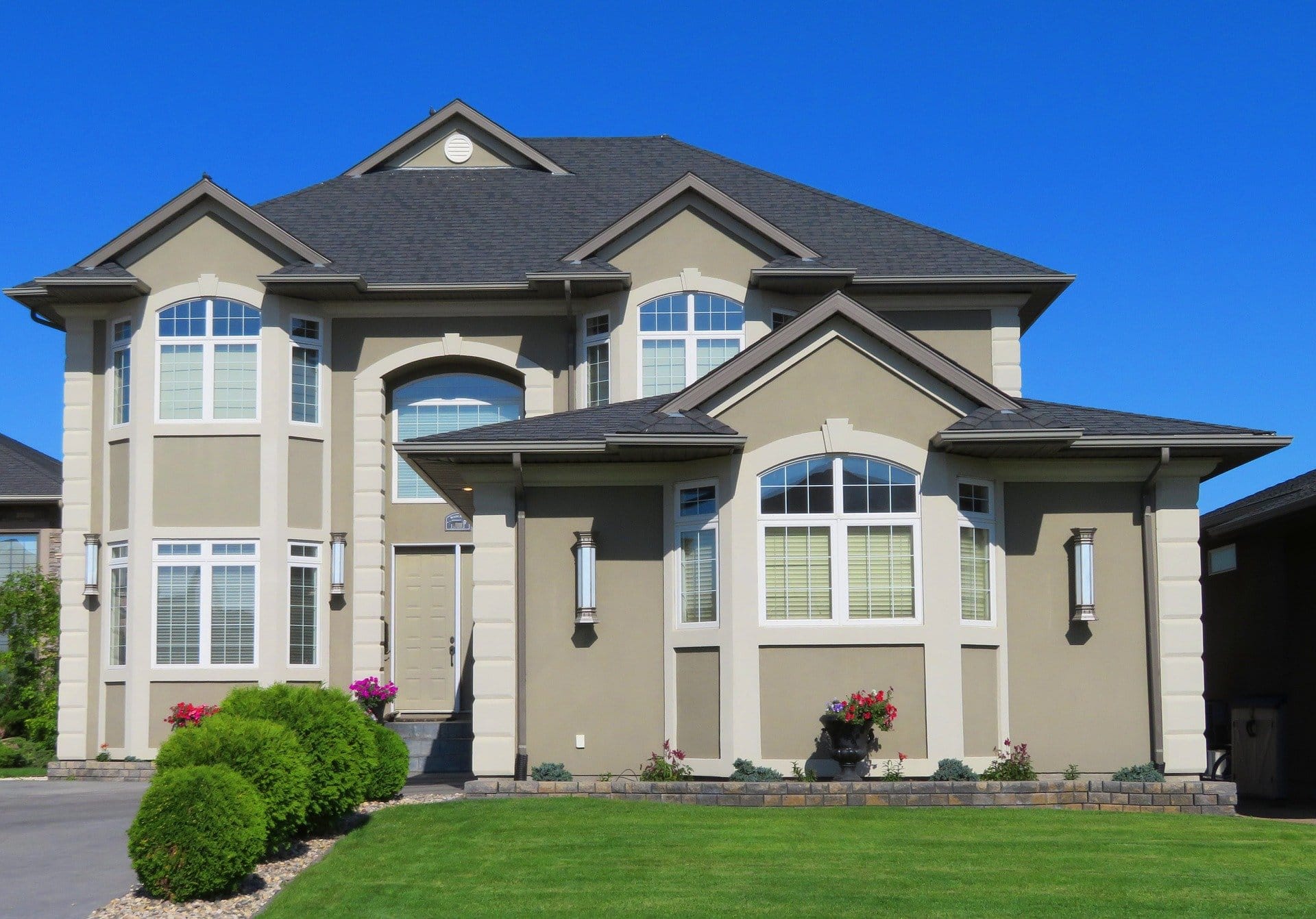 San Jose Construction Companies
