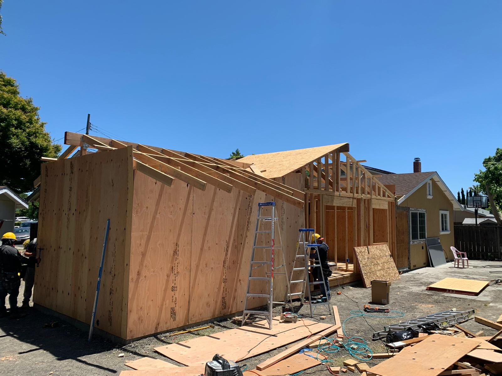 home-remodelin